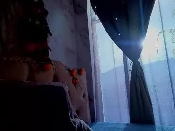 Freechat eva_delight_ on Chaturbate