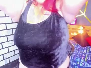 Freechat eva_hot_1 on Chaturbate