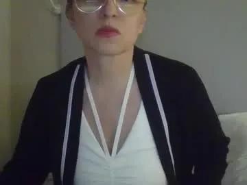 evaglad — I'm planning a trip to your city - three days of hotel accommodation... #new #nonude #mature #natural #lady [1906 tokens remaining]