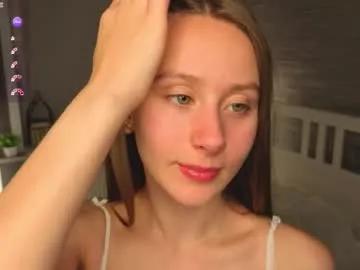 Freechat evas_soul on Chaturbate