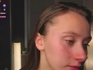 Freechat evas_soul on Chaturbate