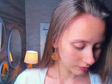 Freechat evas_soul on Chaturbate