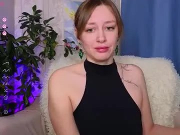 evashiny_ — delicious ass would like to be spanked [110 tokens remaining]Day! Just thinking about all the naughty things we could do together today...   #natural #heels #lovense #joi #hairypussy