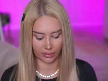 Freechat evazane on Chaturbate