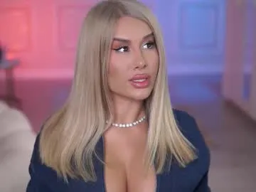 Freechat evazane on Chaturbate