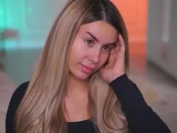 Freechat evazane on Chaturbate