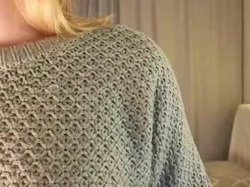 Freechat evetteagner on Chaturbate