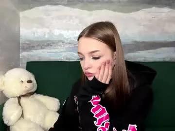 Freechat farahmantifel on Chaturbate
