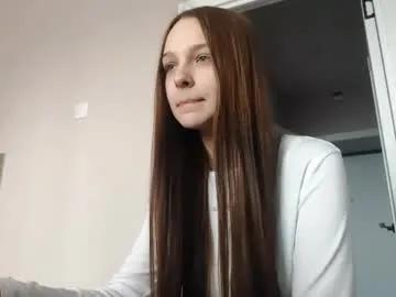 Freechat farahmantifel on Chaturbate