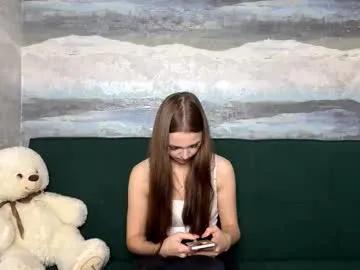 Freechat farahmantifel on Chaturbate