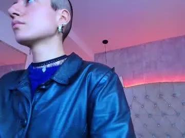 Freechat fieramadame on Chaturbate