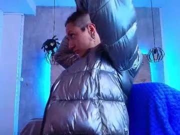 Freechat fieramadame on Chaturbate