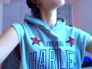 Freechat fieramadame on Chaturbate