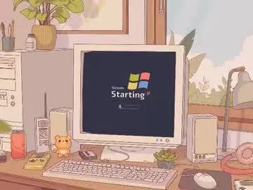 fijisakistar — hola crayola // GOAL: Show legs [175 tokens left] // EPIC GOAL: Week goal [11123 tokens left] #latina #young #natural #bigcock #cum