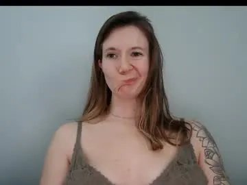 findomgoddessnatalia — #findom #femdom #joi #feet #sph