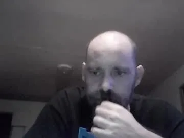 Freechat fireprince1977 on Chaturbate