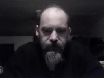 Freechat fireprince1977 on Chaturbate