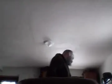 Freechat fireprince1977 on Chaturbate