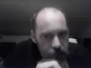 Freechat fireprince1977 on Chaturbate