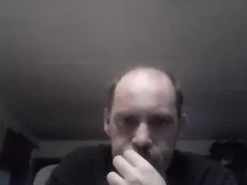 Freechat fireprince1977 on Chaturbate