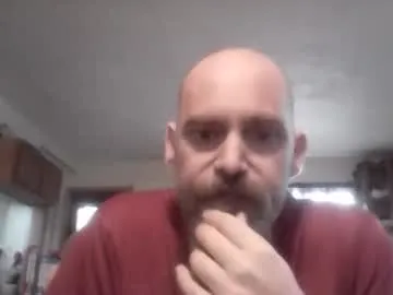 Freechat fireprince1977 on Chaturbate