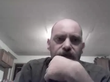 Freechat fireprince1977 on Chaturbate