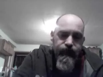 Freechat fireprince1977 on Chaturbate