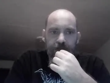 Freechat fireprince1977 on Chaturbate