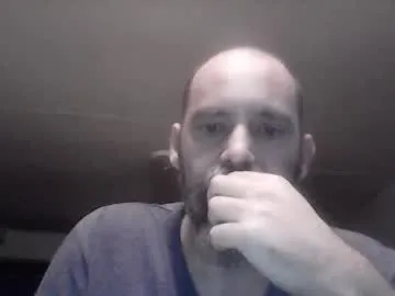 Freechat fireprince1977 on Chaturbate