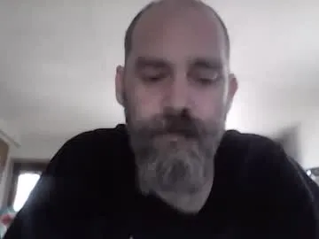 Freechat fireprince1977 on Chaturbate