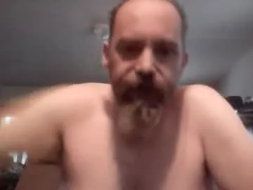 Freechat fireprince1977 on Chaturbate