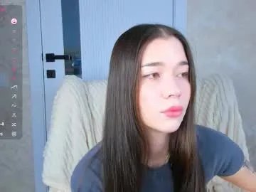 flirtykitty_ on Chaturbate