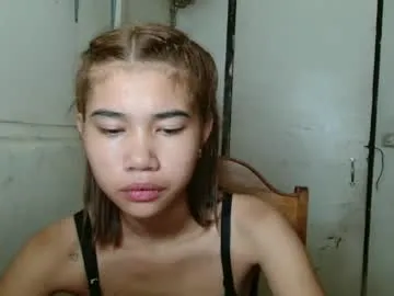 Freechat florloversweet1 on Chaturbate