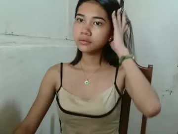 Freechat florloversweet1 on Chaturbate