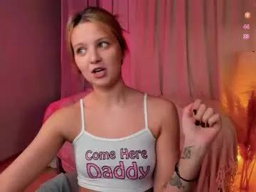 Chaturbate fluffy_waffles is Freechat fluffy_waffles — Fav vibes: 33 random time Try your luck SPIN WHEELS FOR 44tk. The ability to win toy control // GOAL: ice cub on naked body #german #pawg #natural #tease #daddysgirl