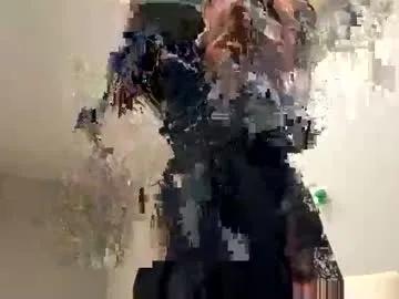 Freechat forbiddennvelvet on Chaturbate