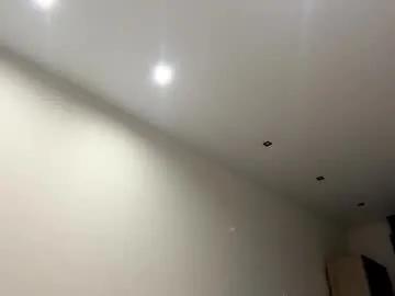 Freechat forbiddennvelvet on Chaturbate