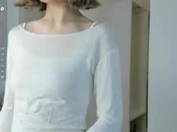 Away forestproject on Chaturbate