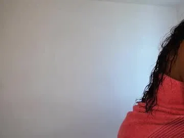 Freechat forever_y0ung on Chaturbate