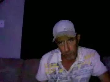 Freechat fouraide42 on Chaturbate