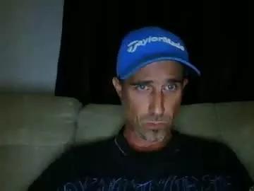 Freechat fouraide42 on Chaturbate