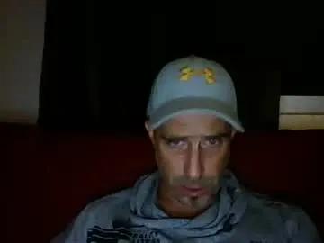 Freechat fouraide42 on Chaturbate