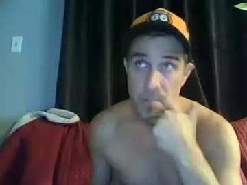 Freechat fouraide42 on Chaturbate
