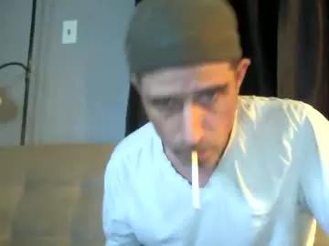 Freechat fouraide42 on Chaturbate