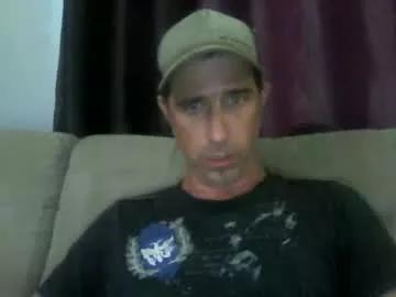 Freechat fouraide42 on Chaturbate