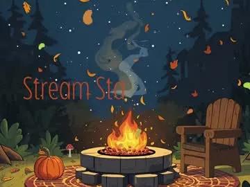 Chaturbate foxy_gamer is Freechat foxy_gamer — CrazyGoal: happy cammiversary 12 years !!!! #chatty #natural #sensual #girlfriendexperience #gamergirl