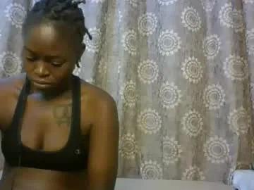 freakybeauties — Squit on each other [950 tokens remaining] #ebony #nasty #lesbian #creampie #longtongue