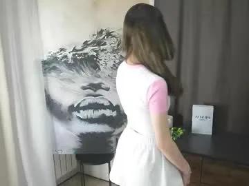 fredericashoen — GOAL: SLAPP ASS [22 tokens remaining] Hello everyone! Im new here and a little shy, I'm 18 years old, skinny, i have smalltits #new #smalltits #shy #skinny #18