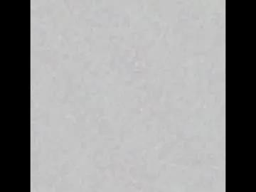 frenchlovers23 — hush dans son cul [269 tokens remaining]