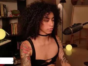 fresatanica — Current Goal: Let it flow at 200 tokens -- Hi :3 #petite #smalltits #young #squirt #deepthroat [147 tokens to goal]